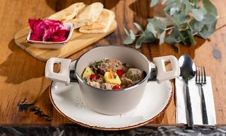 სუპო ხაშლამა