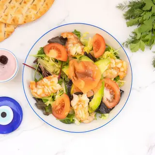 Ensalada mykonos