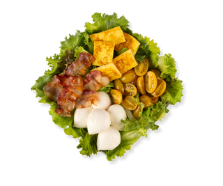 La Frittata