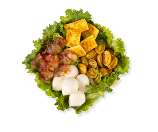 La Frittata