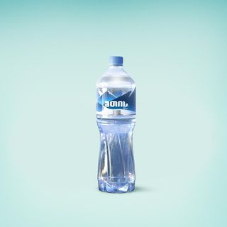 წყალი ბაკურიანი