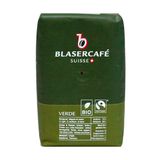Blasercafe Verde (250г)