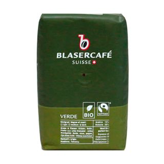 Blasercafe Verde (250г)