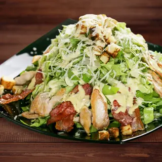 Cezar salata