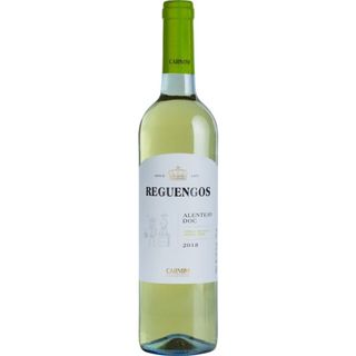 Reguengos Branco 750ML
