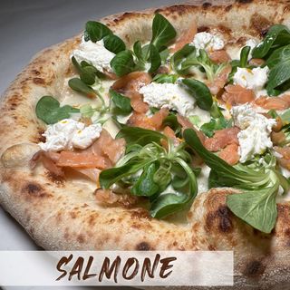 Salmone
