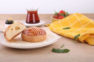 Поача класик (120г)