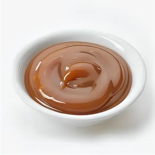 Сироп к кофе