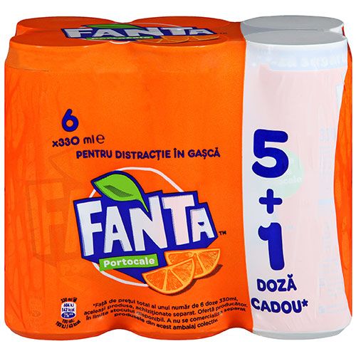 Bauturi carbogazoase