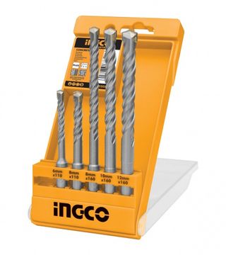 (113134) Boreri SDS set 5/1 AKD2052