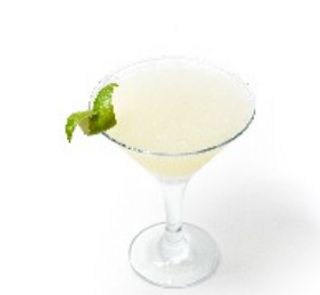 А.Маргарита