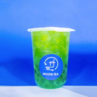 Bomba de Kiwi (700Ml.)