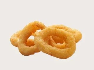 Кільця кальмара (5 шт)