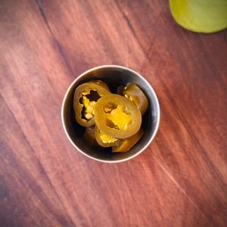 ჰალაპენიო