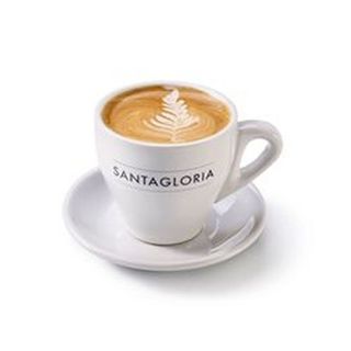 Café con Leche 100% Arábica XXL