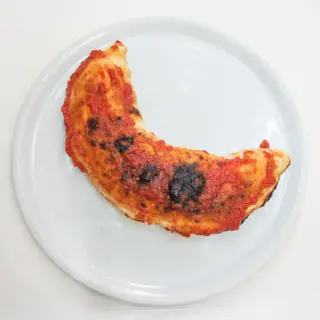 Calzone