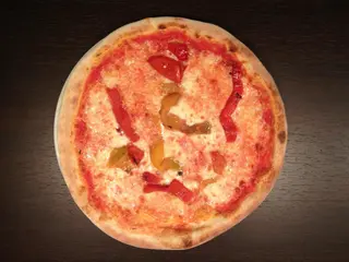 Peperoni