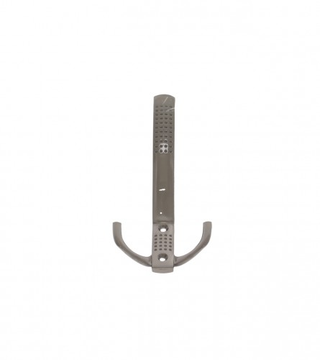 (181704) Vješalica 15cm TX319A