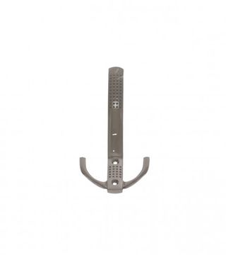 (181704) Vješalica 15cm TX319A