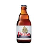 Cerveza Piraat