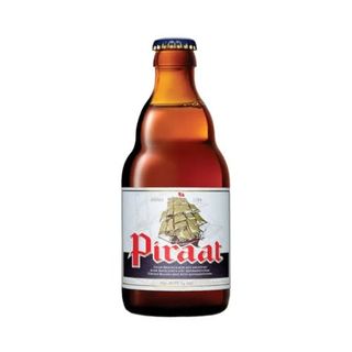 Cerveza Piraat
