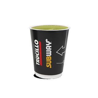 ჩაი მწვანე