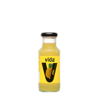 Zumo Vida (200 Ml.)