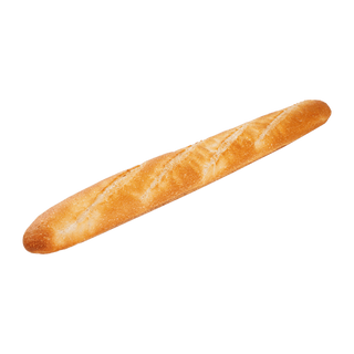 Baguette Française
