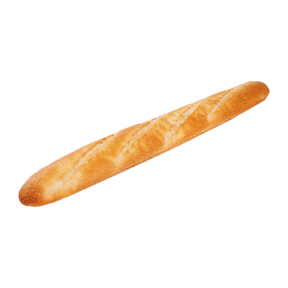 Baguette Française