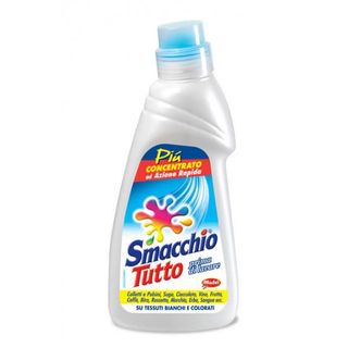Smacchio Tutto solutie pete cu perie 250ml