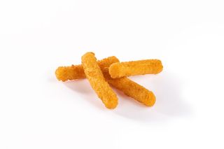 Cheddar sticks