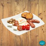 Boka doručak 350 gr