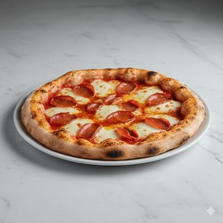 Diavola