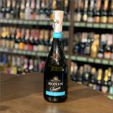 Ігристе вино  Zonin Prosecco Doc 1821 біле сухе 11% (0.75л) 