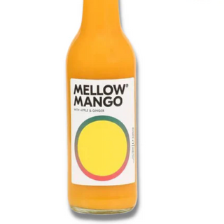 Mellow Mango