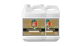 PH Perfect Connoisseur Coco Grow Part A&B 500 მლ
