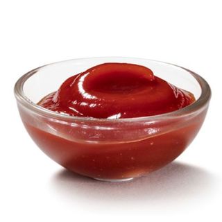 კეჩუპი “ჰეინცი” - 20გ