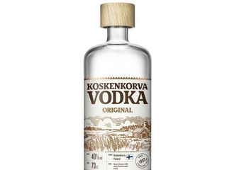 Koskenkorva Original (50ml)