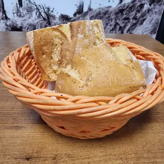 Pan