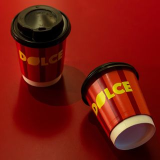 კაპუჩინო