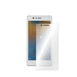 Folie  Nokia 3 - Doar-Display