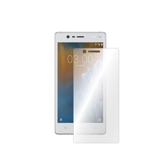 Folie  Nokia 3 - Doar-Display