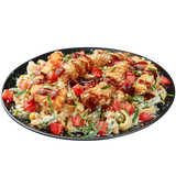 Тальятеле Джек Деніелс (390 г)