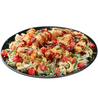 Тальятеле Джек Деніелс (390 г)