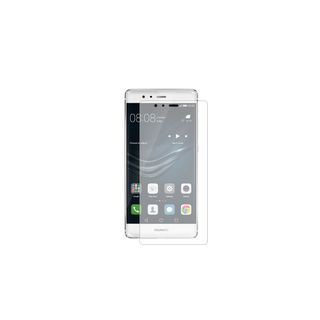 Folie  Huawei P9 - Doar-Display
