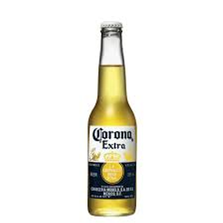 Corona 33 cl