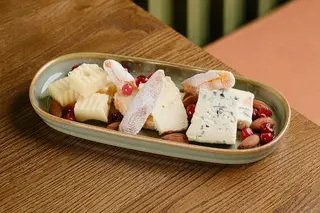 Сири (180г)