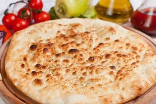 Пърленка с масло (180г)