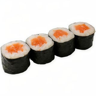 158. Maki Salmó (8 Uds.)