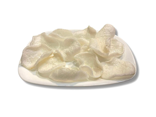Prženi chips od račića 50g